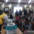 SAR: Penumpang KMP Tunu yang selamat sempat gunakan sekoci