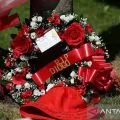 Petinggi Liverpool sampaikan belasungkawa atas meninggalnya Diogo