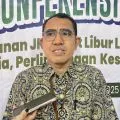 BPJS Kesehatan Batam catat 15.568 peserta JKN aktif dalam program Rehab
