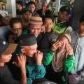 Kemenhub: 31 orang selamat dari insiden tenggelamnya KMP Tunu Pratama Jaya di Selat Bali