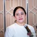 Puan sebut pembahasan calon dubes dilakukan secara rahasia sesuai peraturan