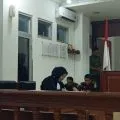 Pimpinan Ponpes kasus asusila di Lombok Tengah dituntut 19 Tahun penjara