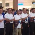 Kejurprov Judo 2025 di NTB ajang pencarian atlet PON 2028