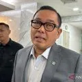 BKPM fasilitasi investasi pusat data AI pertama di Asia senilai Rp6 triliun di Batam