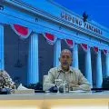 ASEAN may weigh Papua New Guinea accession bid soon: RI