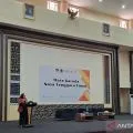 Mata Garuda: NTTmiliki 1.374 penerima beasiswa LPDP