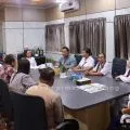 Pemkot Kupang mendukung integrasi layanan bagi pasien kanker