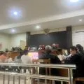 Fakta baru, Dokter spesialis jiwa pastikan dr Aulia Risma tak ingin bunuh diri