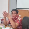 Pembayaran parkir non tunai dioptimalkan di Mataram