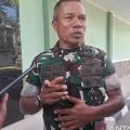 Danrem: Pembangunan Kodam baru di NTT akan dimulai 2026