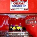 Village co-ops must become roductive businesses: Setiadi