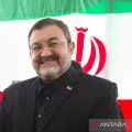Dubes Iran: Tak terjadi gencatan senjata antara Iran dan Israel
