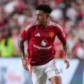 Juventus tawar Jadon Sancho 15 juta pound pada MU