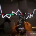 Finex siap mendukung ekosistem trading aman bagi milenial dan Gen Z