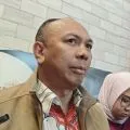 Kemkomdigi sebut siap melelang frekuensi 1,4 GHz