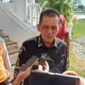 Gubernur Kepri imbau pemilik properti di area vital agar peduli kebersihan