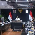 Pemerintah susun strategi inklusi keuangan digital