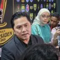 Dua calon pemain naturalisasi Timnas Indonesia berpeluang tampil di bulan September 2025