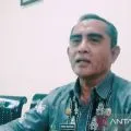 NTB gandeng Unram-UIN diklat pengurus Kopdes Merah Putih