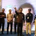 Digitalisasi Kota Denpasar percepat pelayanan masyarakat