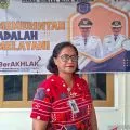Dinsos Kupang: Penyaluran bansos PKH tahap II capai Rp6,9 miliar