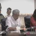 Kemensos-DEN percepat digitalisasi bansos tepat sasaran