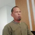 Lombok Tengah jadi venue gantole di Fornas VIII 2025