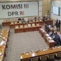 Putusan MK Nomor 135/PUU-XXII/2024, solusi "buah simalakama"