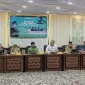 KPU welcomes election gap ruling for system reform