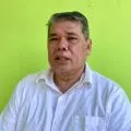 Pemkot Batam fasilitasi beasiswa untuk mahasiswa tidak mampu