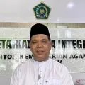 Kemenag Batam luncurkan program Budi Ngobras forum komunikasi lintas agama