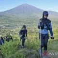 Terpopuler: Pemain Piala Dunia Antarklub FIFA, pendaki diwajibkan menginap, hingga rudal Iran hantam pangkalan udara AS