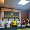 Undana mulai membuka pendaftaran beasiswa afirmasi LPDP