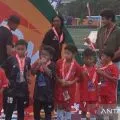 Carlos Henrique Franca resmi perkuat Persijap