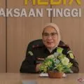 Terpopuler: DPRD NTB angkat suara soal ITDC, Enen Saribanon dimutasi, hingga harga emas Antam