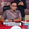 Polda NTB limpahkan berkas tiga tersangka kematian Brigadir MN ke jaksa