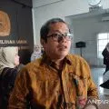 KPU Kepri saran satuan pendidikan terapkan sistem pemilu Ketua OSIS