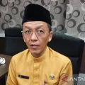 Kepri siapkan 15 agenda wisata hingga akhir tahun