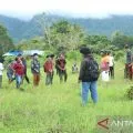 Health Minister vows more specialist doctors for Jayapura hospital