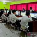 Pemkab Natuna dan Pertamina sinergi ciptakan SDM unggul