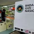 SPPG Natuna ganti MBG jadi menu siap santap selama libur sekolah