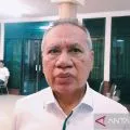 Wakil Ketua DPRD NTB tegur OPD: Anggaran besar, realisasi lemah