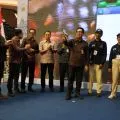 Denpasar optimalkan pelayanan pajak secara digital