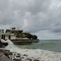 BMKG: Waspada potensi gelombang 2,5 meter di laut NTT hingga 8 Juli 2025