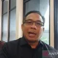 DPRD NTB fokus pertajam ketahanan pangan pada Raperda RPJMD 2025-2029