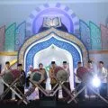 Bupati Pathul: MTQ XXXI perkuat spirit Qurani di tengah Masyarakat