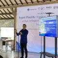 Wamendagri Bima Arya sebut masalah sampah buat pusing kepala daerah