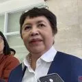 Ambassadorial hopefuls share insights after DPR evaluation