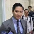 Wakil Ketua Komisi I DPR puas hasil uji kelayakan calon dubes