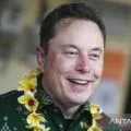 Elon Musk usulkan buat partai baru di AS, Trump menanggapi dengan keras